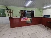 <strong>SALA COMERCIAL PARA LOCAÇÃO DE 60M² - CANTA GALO</strong>