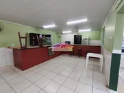 <strong>SALA COMERCIAL PARA LOCAÇÃO DE 60M² - CANTA GALO</strong>