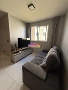 <strong>APARTAMENTO DE 3 QUARTOS COM MÓVEIS PLANEJADOS - VIVACE CASTRO</strong>