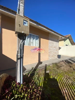 <strong>IMÓVEL DE 3 DORMITÓRIOS EM TERRENO DE 250M² - JARDIM BAILLY</strong>