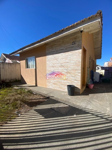 Foto Casa