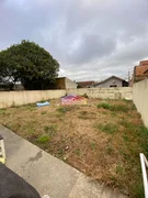<strong>IMÓVEL DE 3 DORMITÓRIOS EM TERRENO DE 250M² - JARDIM BAILLY</strong>