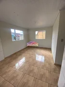 IMÓVEL DE 3 DORMITÓRIOS EM TERRENO DE 250M² - JARDIM BAILLY - Foto 4