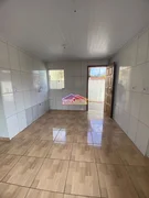 IMÓVEL DE 3 DORMITÓRIOS EM TERRENO DE 250M² - JARDIM BAILLY - Foto 5