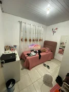 <strong>CASA DE ESQUINA COM 3 QUARTOS E TERRENO 281M² - JARDIM ALVORADA</strong>