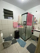 <strong>CASA DE ESQUINA COM 3 QUARTOS E TERRENO 281M² - JARDIM ALVORADA</strong>