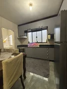 <strong>IMÓVEL NO MELHOR BAIRRO COM 3 QUARTOS - MORADA DO SOL</strong>