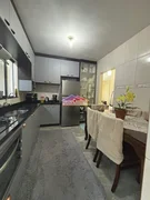 <strong>IMÓVEL NO MELHOR BAIRRO COM 3 QUARTOS - MORADA DO SOL</strong>
