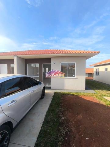 Foto Casa