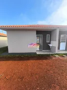 <strong>CASA EM CONDOMÍNIO COM 2 DORMITÓRIO - RESIDENCIAL VIOLETA</strong>