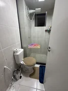 APARTAMENTO DE 2 QUARTOS COM COZINHA PLANEJADA - VITTACE CASTRO - Foto 6