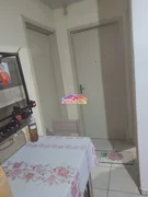 CASA DE 2 QUARTOS COM TERRENO DE 200M² - JARDIM ALVORADA - Foto 3