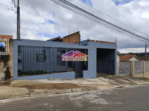 Foto Casa