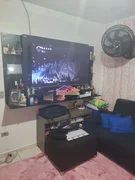CASA DE 2 QUARTOS COM TERRENO DE 200M² - JARDIM ALVORADA - Foto 4
