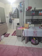 CASA DE 2 QUARTOS COM TERRENO DE 200M² - JARDIM ALVORADA - Foto 5