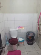 CASA DE 2 QUARTOS COM TERRENO DE 200M² - JARDIM ALVORADA - Foto 6