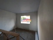CASA NOVA DE 2 QUARTOS E 250M² DE TERRENO - JARDIM DAS ACÁCIAS - Foto 4