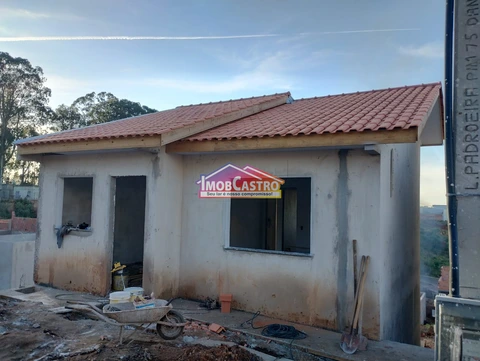 Foto Casa