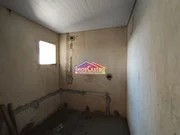 CASA NOVA DE 2 QUARTOS E 250M² DE TERRENO - JARDIM DAS ACÁCIAS - Foto 5