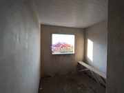 CASA NOVA DE 2 QUARTOS E 250M² DE TERRENO - JARDIM DAS ACÁCIAS - Foto 6