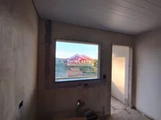 CASA NOVA DE 2 QUARTOS E 250M² DE TERRENO - JARDIM DAS ACÁCIAS - Foto 3
