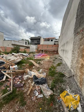 TERRENO PRONTO PARA CONSTRUIR DE 220M² - PARK BOULEVARD - Foto 2