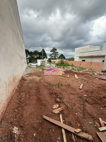 Foto Terreno