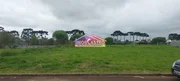 TERRENO EM CONDOMÍNIO FECHADO COM 690M² - CONDOMÍNIO DAS ARAUCÁRIAS - Foto 5