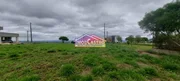 TERRENO EM CONDOMÍNIO FECHADO COM 690M² - CONDOMÍNIO DAS ARAUCÁRIAS - Foto 6