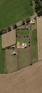 TERRENO EM CONDOMÍNIO FECHADO COM 690M² - CONDOMÍNIO DAS ARAUCÁRIAS - Foto 4