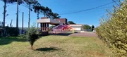 TERRENO EM CONDOMÍNIO FECHADO COM 690M² - CONDOMÍNIO DAS ARAUCÁRIAS - Foto 3