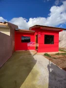 IMÓVEL DE 2 QUARTOS NA LAJE COM 160M² - NOVO HORIZONTE - Foto 3