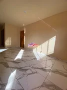 IMÓVEL DE 2 QUARTOS NA LAJE COM 160M² - NOVO HORIZONTE - Foto 6