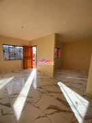 IMÓVEL DE 2 QUARTOS NA LAJE COM 160M² - NOVO HORIZONTE - Foto 5