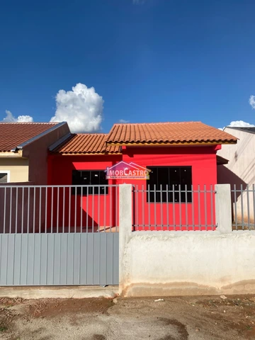 Foto Casa