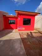 IMÓVEL DE 2 QUARTOS NA LAJE COM 160M² - NOVO HORIZONTE - Foto 4