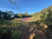 TERRENO DE 4250M² EM EXCELENTE ESTADO - BAIRRO BOM SUCESSO - Foto 3