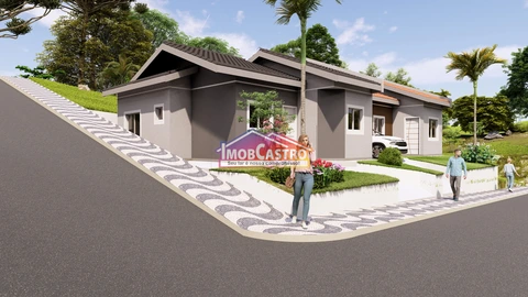 Foto Casa