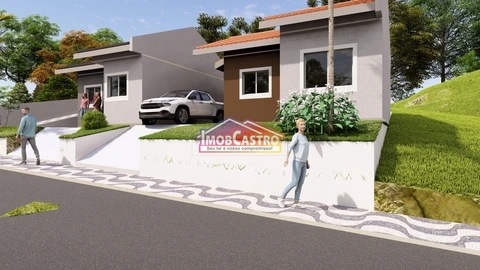 Foto Casa