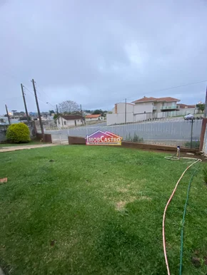 CASA DE 2 QUARTOS EM TERRENO DE 414,80M² - MORADA DO SOL - Foto 2