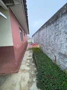 CASA DE 2 QUARTOS EM TERRENO DE 414,80M² - MORADA DO SOL - Foto 3