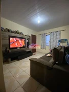 CASA DE 2 QUARTOS EM TERRENO DE 414,80M² - MORADA DO SOL - Foto 4