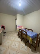 CASA DE 2 QUARTOS EM TERRENO DE 414,80M² - MORADA DO SOL - Foto 5