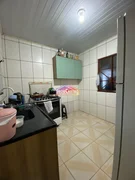 CASA DE 2 QUARTOS EM TERRENO DE 414,80M² - MORADA DO SOL - Foto 6