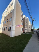 APARTAMENTO DE 2 QUARTOS PARA LOCAÇÃO - VIVACE CASTRO - Foto 3