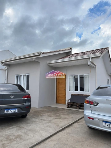 Foto Casa