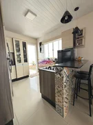 CASA COM SUÍTE E CHURRASQUEIRA EM TERRENO AMPLO - JARDIM ALVORADA - Foto 5