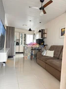 CASA COM SUÍTE E CHURRASQUEIRA EM TERRENO AMPLO - JARDIM ALVORADA - Foto 4