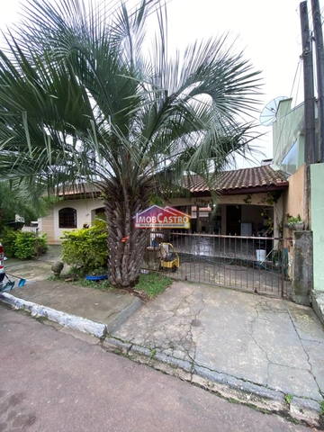 Foto Casa