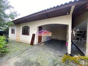 IMÓVEL COM 3 QUARTOS E GARAGEM PARA 3 CARROS - JARDIM DAS NAÇÕES - Foto 3